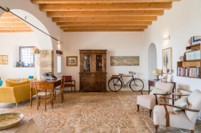 Hotels in Caltagirone